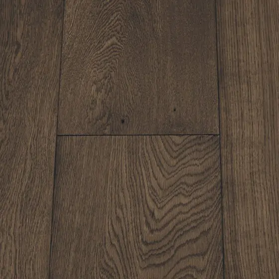 Classic Prime Black Olive- Engineered Wood Flooring-2