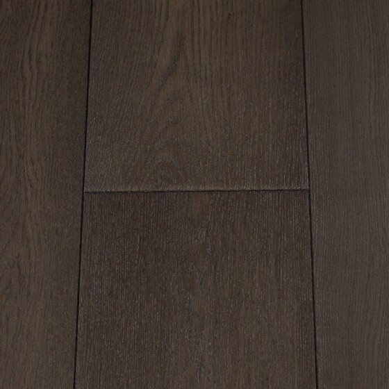 Classic Prime Carbon- Engineered wood flooring-2