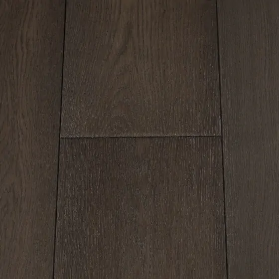 Classic Prime Carbon- Engineered wood flooring-2