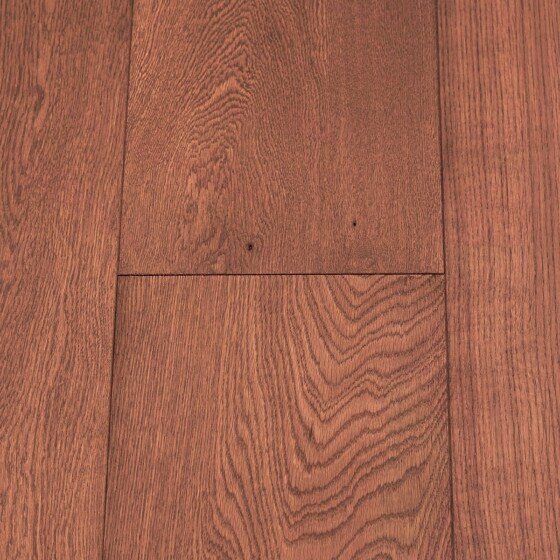 Classic Prime Carmine- Engineered Wood Flooring-2
