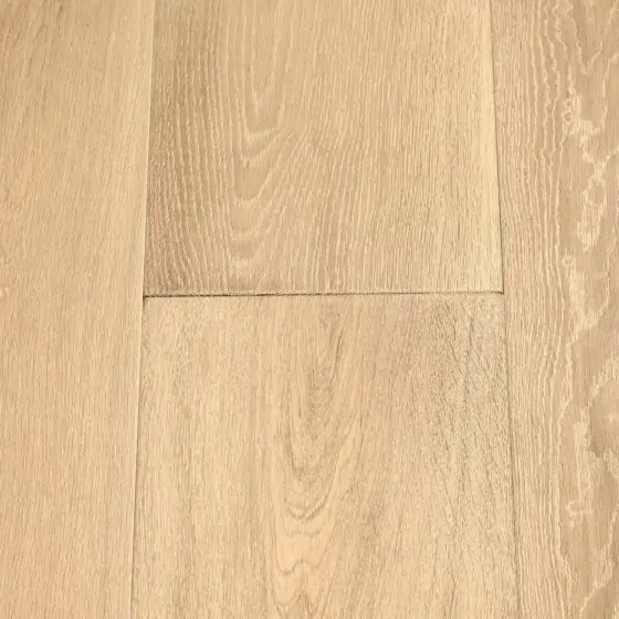 Classic Prime Champagne- Engineered Wood Flooring-2