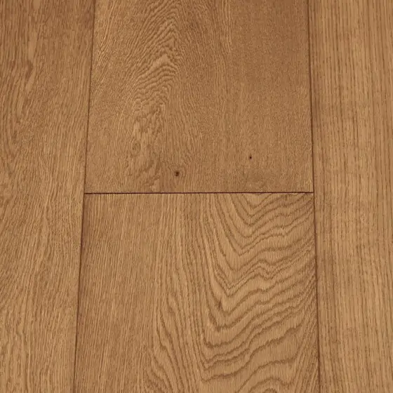 Classic Prime Chestnut- Engineered Wood Flooring-2