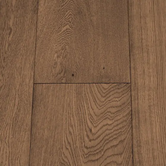 Classic Prime Coffee- Engineered Wood Flooring-2