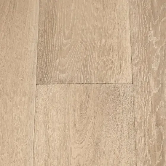 Classic Prime Coral- Engineered Wood Flooring-2