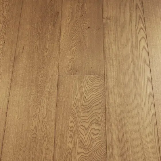 Classic Prime Coyote- Engineered Wood Flooring-2
