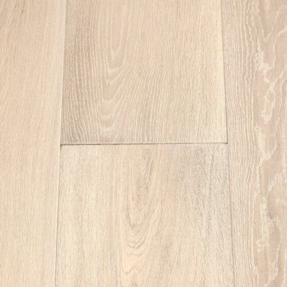 Classic Prime Ivory- Engineered Wood Flooring-2