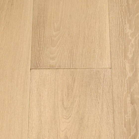 Classic Prime Linen 5%- Engineered Wood Flooring-2