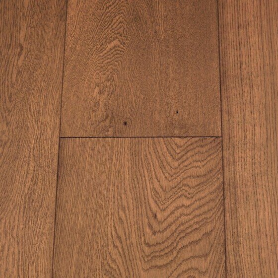 Classic Prime Mahogany- Engineered Wood Flooring-2