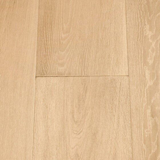 Classic Prime Mist- Engineered Wood Flooring-2