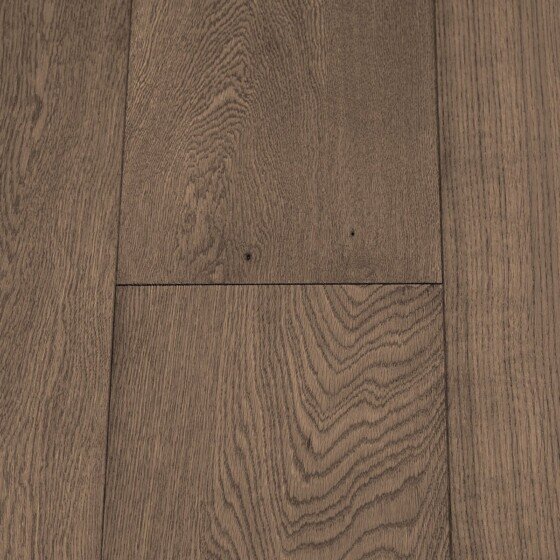 Classic Prime Mocha- Engineered Wood Flooring-2