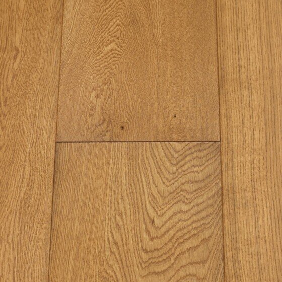 Classic Prime Pearl- Engineered Wood Flooring-2
