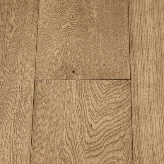 Classic Prime Saffron- Engineered Wood Flooring-2