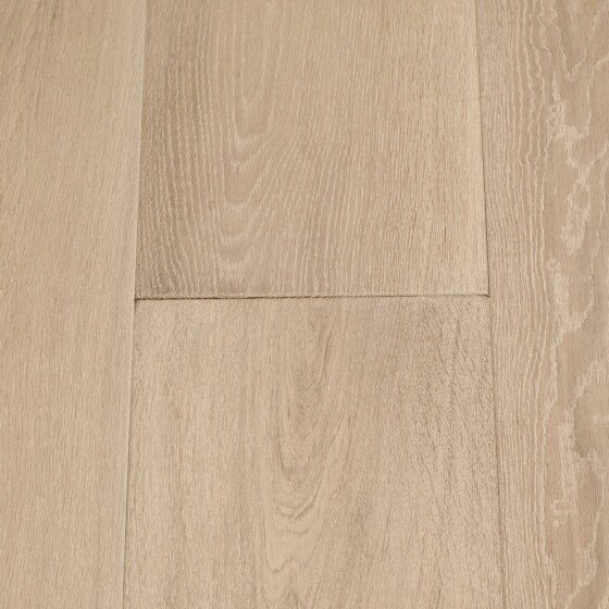 Classic Prime Sand- Engineered Wood Flooring-2
