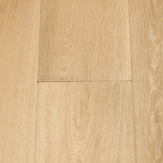 Classic Prime Satin 5%- Engineered Wood Flooring-2