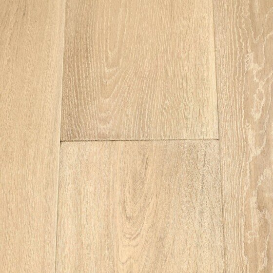 Classic Prime Satin- Engineered Wood Flooring-2