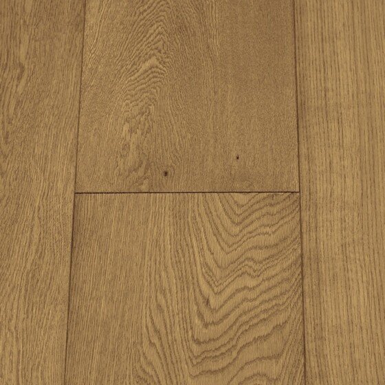 Classic Prime Sepia- Engineered Wood Flooring-2