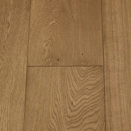 Classic Prime Shadow- Engineered Wood Flooring-2