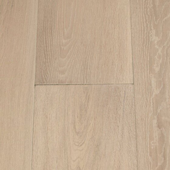 Classic Prime Shale- Engineered Wood Flooring-2