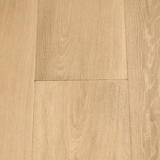Classic Prime Shandy- Engineered Wood Flooring-2