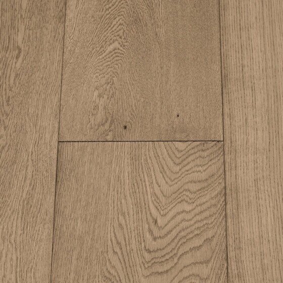 Classic Prime Slate- Engineered Wood Flooring-2