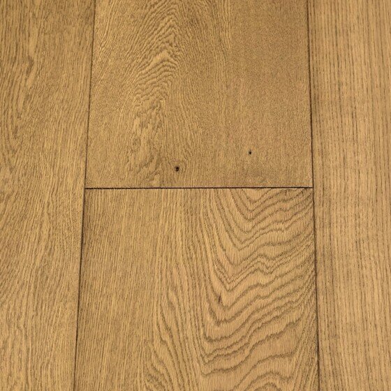 Classic Prime Smoked- Engineered Wood Flooring-2