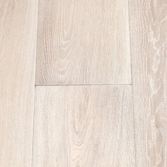 Classic Prime Snow- Engineered Wood Flooring-2