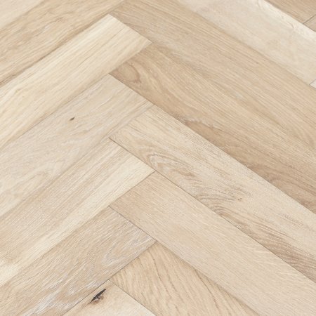 Herringbone Alpine- Herringbone Wood Flooring-2