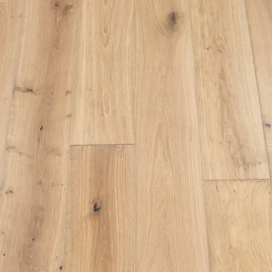 Classic Plus Champagne- Engineered Wood Flooring- 1