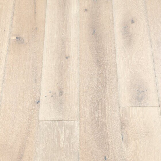Classic Wide Alpine- Engineered Wood Flooring-1