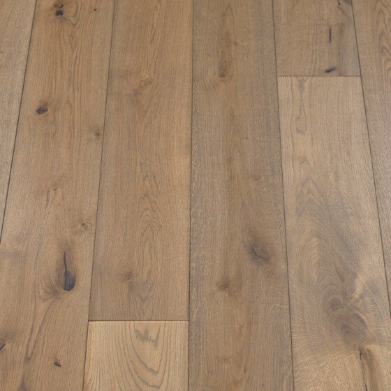 Classic Wide Ash- Engineered Wood flooring-1