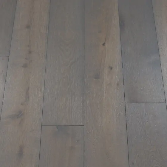Classic Plus Boulder- Engineering Wood Flooring-1