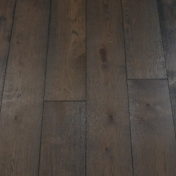 Classic Plus Carbon- Engineered Wood Flooring-1