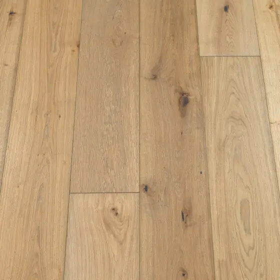 Classic Wide Marine- Engineered Wood Flooring-1