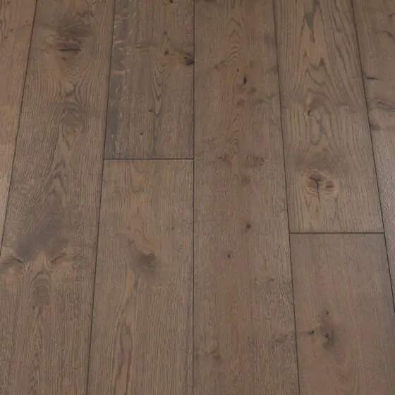 Classic Wide Nordic- Engineered Wood Flooring-1