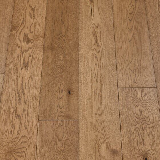 Classic Wide Prune- Engineered Wood Flooring-1