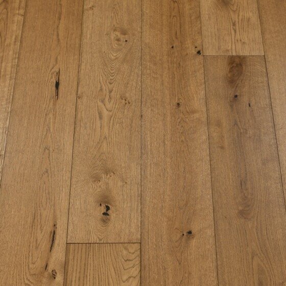 Classic Wide Shadow- Engineered Wood Flooring-1