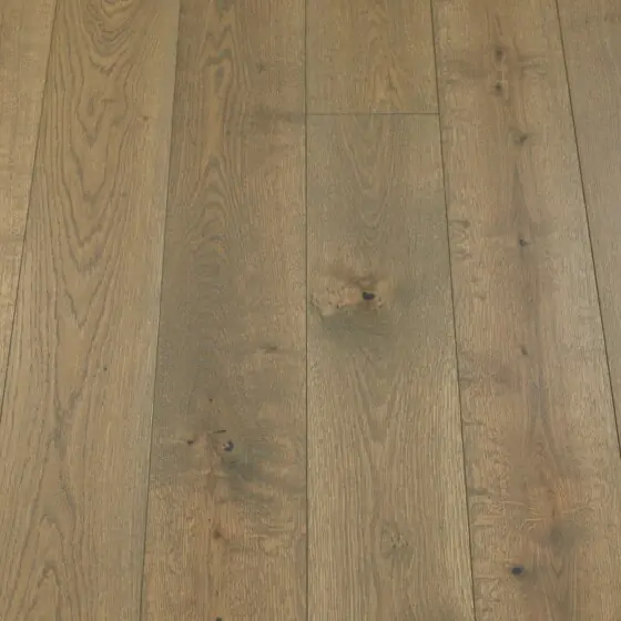 Classic Wide Silk- Engineered Wood Flooring-2