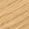 Solid Wood End Profile swatch - Engineered Wood flooring accessories.