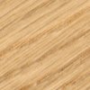 Solid Wood Semi Ramp Profile swatch - Engineered Wood Flooring Accessories.
