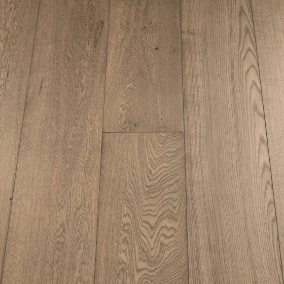 Classic Prime Ash- Engineered Wood Flooring-1