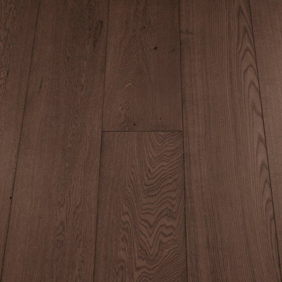 Classic Prime Bark- Engineered Wood Flooring-1