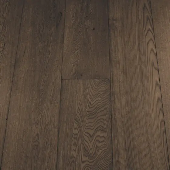 Classic Prime Black Olive- Engineered Wood Flooring-1