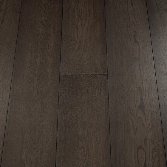 Classic Prime Carbon- Engineered wood flooring-1