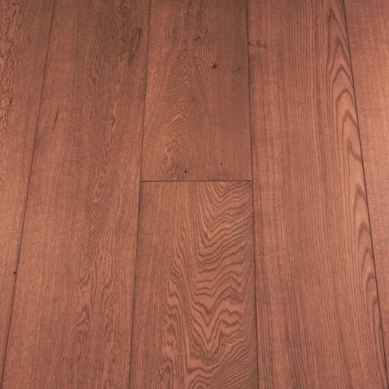 Classic Prime Carmine- Engineered Wood Flooring-1