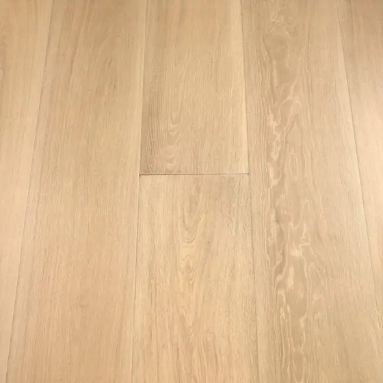 Classic Prime Champagne- Engineered Wood Flooring-1