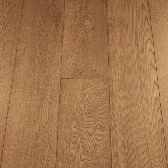 Classic Prime Chestnut- Engineered Wood Flooring-1