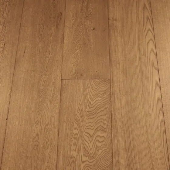 Classic Prime Chestnut- Engineered Wood Flooring-1