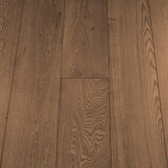 Classic Prime Coffee- Engineered Wood Flooring-1