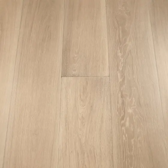 Classic Prime Coral- Engineered Wood Flooring-1