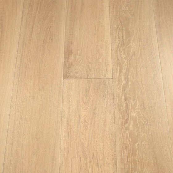 Classic Prime Dough- Engineered Wood Flooring-1